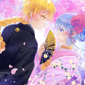 すごく綺麗だよ