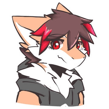 Telegram stickers pack part 1