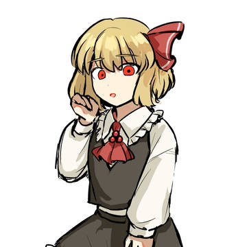 rkgk