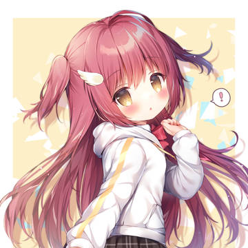 !