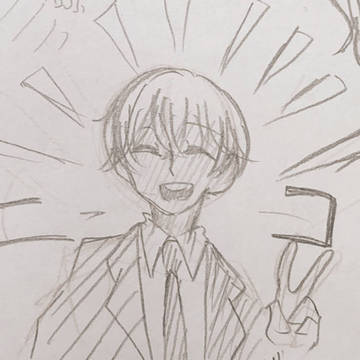 コナソ夢まとめ