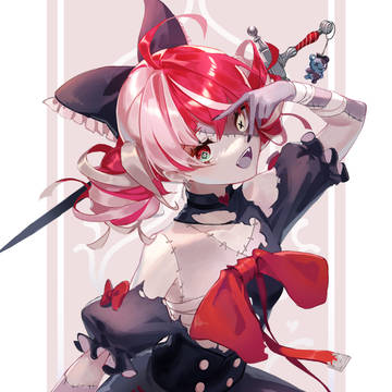 ★