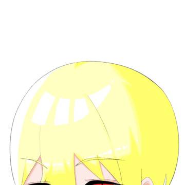 アイコン絵