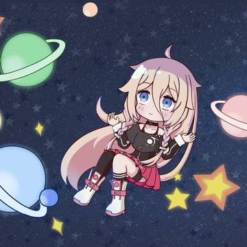 IA