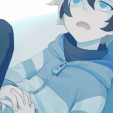 すずかぜ