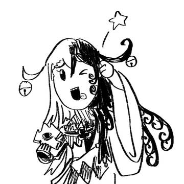 うっかリンボ