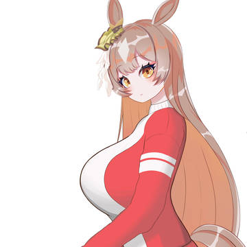 サトノダイヤモンド
