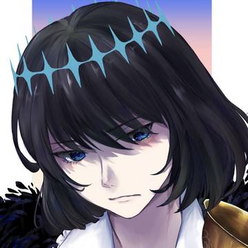 オベロン