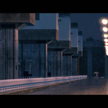 walk#002