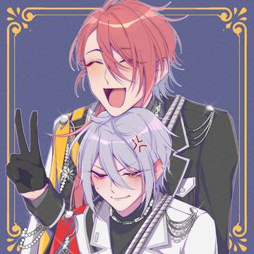 カイオエ