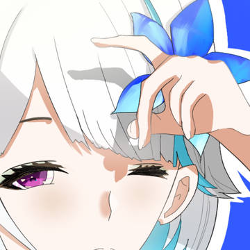 リゼ・ヘルエスタ