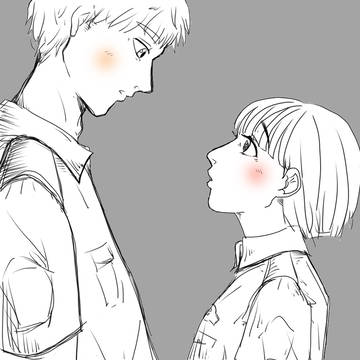 はこづめ