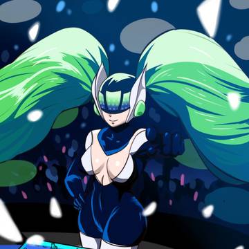 dj sona