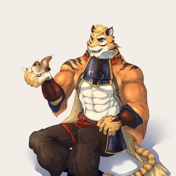 无题