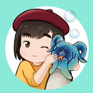 Nlcnet & 咩噗