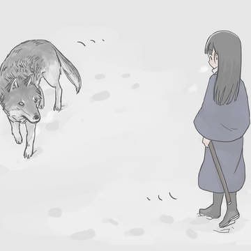 クラヴァ...