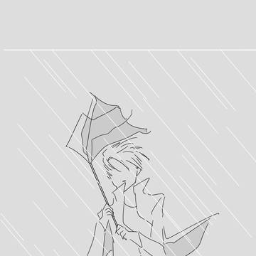 相当エキサイ