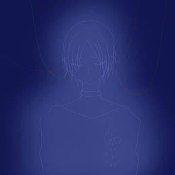 らくがき