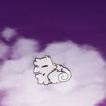Birb