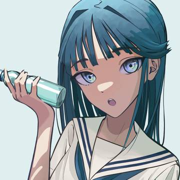 ラムネ