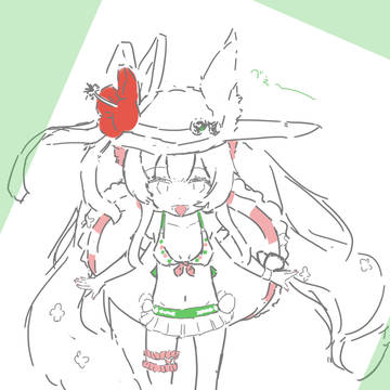 ついったーにあげたもの+a