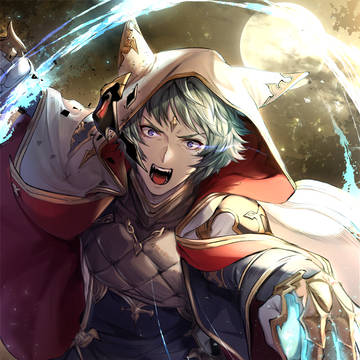シス