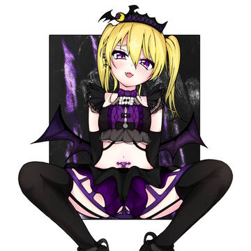 れもんちゃん
