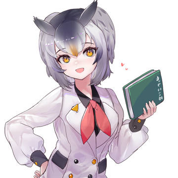 2021.1月~8月まで