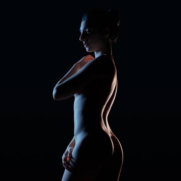 Dina