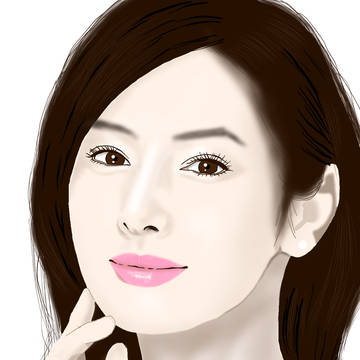 北川景子