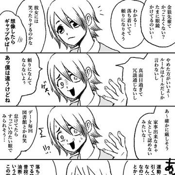 dcst 金銀