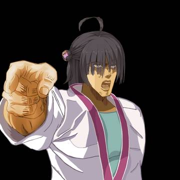 常陆承太郎