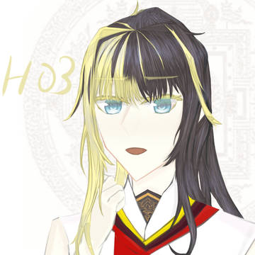 ヒモロギ様 2021/08/18