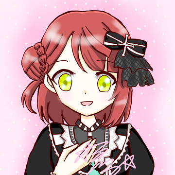 ぽむ