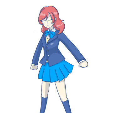 動かすつもりのやつ