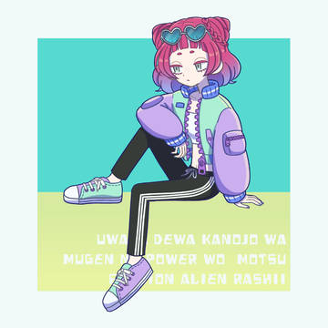 💜💎💫