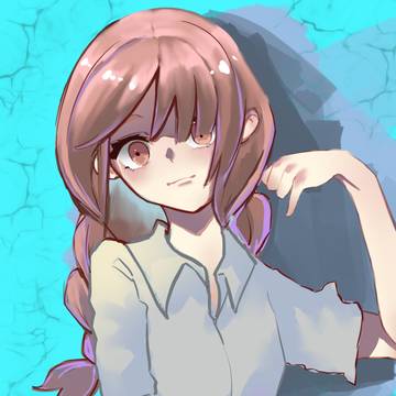 日常练习