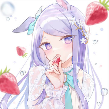 🍓