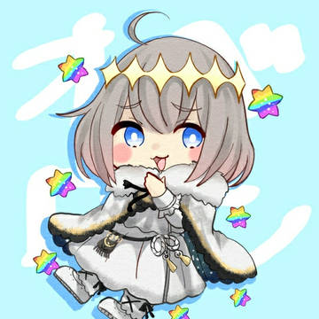オベロン