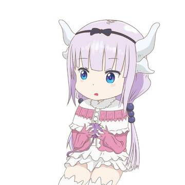 康纳