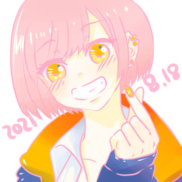 リハビリ３
