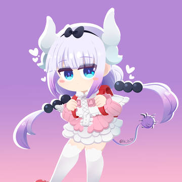 kanna
