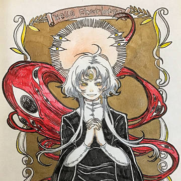 无题
