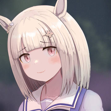 【ウマ娘】ツイッターまとめ＃２
