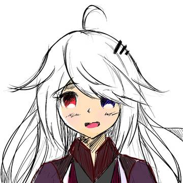 いつまでも止めないでください