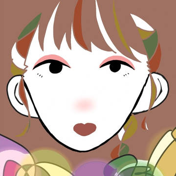 和柄モダン