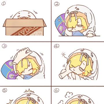 无题