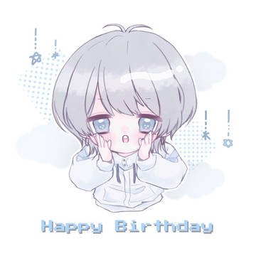 Sou誕祭2021