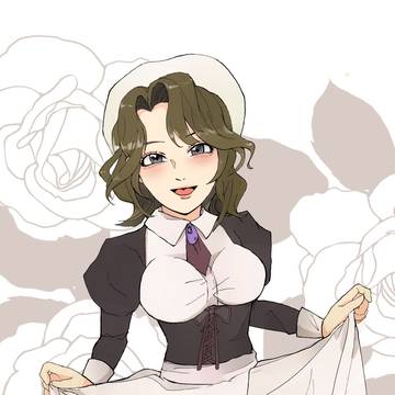 무제