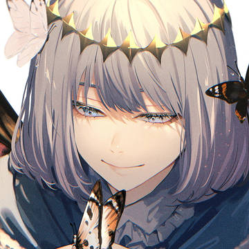 オベロン